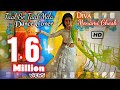TAAL SE TAAL MILA MONAMI GHOSH DANCE COVER BENGALI ACTRESS