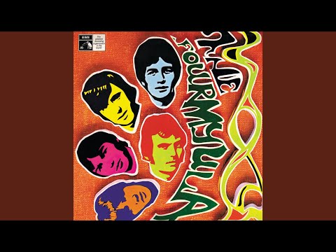 Hitch It To The Horse