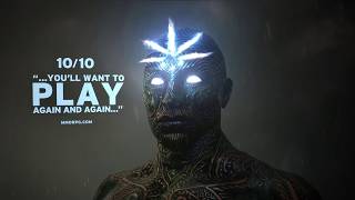 Pillars of Eternity II: Deadfire Accolades Trailer (ESRB Version)