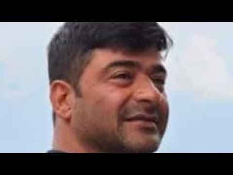 Hakeema waare wechhtam || Master Tasleem ❤️|| 7006437956