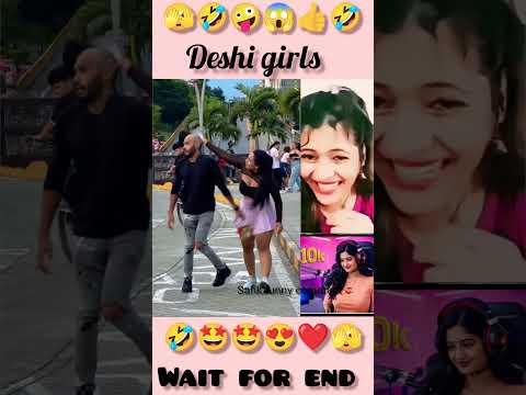 #funny #desicomedy #explore