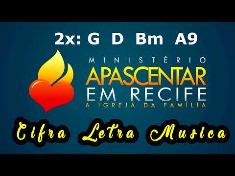 Oleiro - Ministério Gratidão