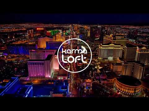 Martin Liege - A Night At The Casino