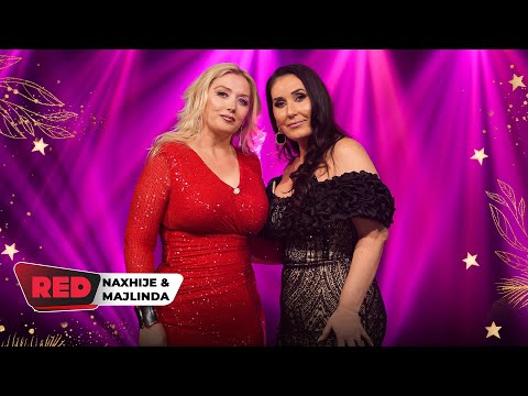 Naxhije & Majlinda - Potpuri 2026