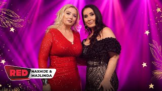 Naxhije Fejza & Majlinda Kryeziu - Potpuri (Gezuar 2026)