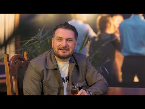 COLAJ MANELE 2025🎶 ADI DE LA VALCEA 🎶 CAND DAI DE SAMPANIE 🎶 NEW HIT