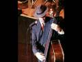 Big Bad Voodoo Daddy- Big Time Operator