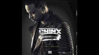 Chinx Drugz - No Way Out