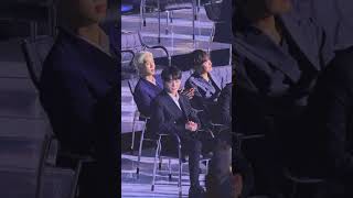 Download lagu 😍🤩Jungkook & IU💜#UI#jk#jungkook mp3 Download lagu 😍🤩Jungkook & IU💜#UI#jk#jungkook mp3