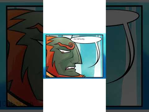 The Legend Of Zelda The Wind Waker - Farewell Hyrule King - Misc Computer Games