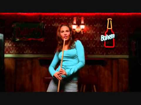 My Name is Earl  Catalina Dancing