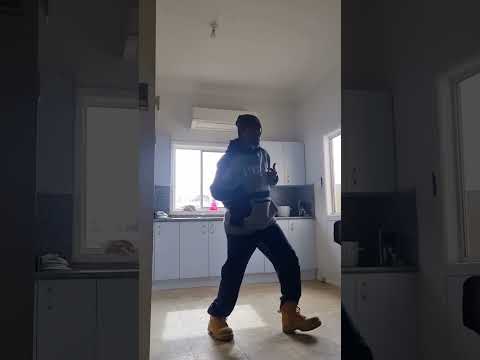 Dance Islandstyle. ft Keithzman #Song: Putum Fulawa