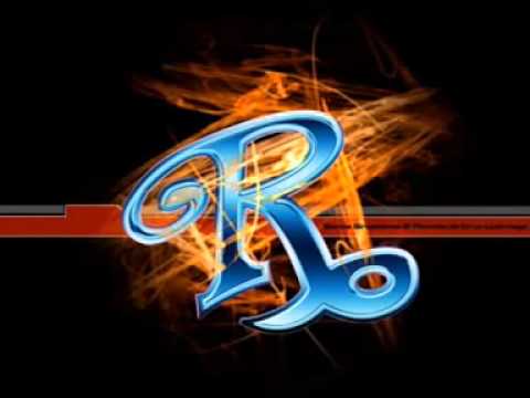 Banda el Recodo aca entre nos