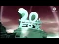 1996 20th Century Fox Home Entertainment In Cute Major