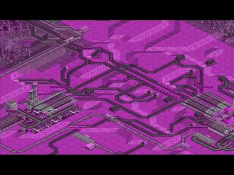 LsK - За Какво съм тук/Zakakvo Sam Tuk (2017)