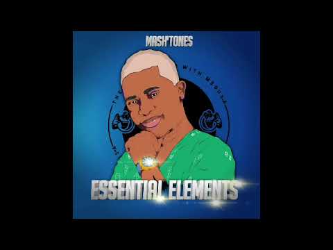 Mash'Tones   Prayers Ft  Clemzozo & Mapentane