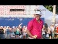 Click to View : PGA TOUR 2013 : Bilan des deux premiers mois en vidéo