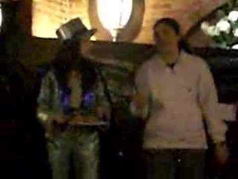 download lagu mp3 mp4 Restaurant Jardin Alcudia, download lagu Restaurant Jardin Alcudia gratis, unduh video klip Restaurant Jardin Alcudia