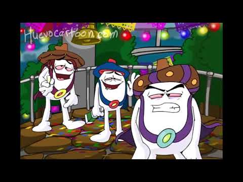 Wild Animal Story 2 Part 16 - Battle with Nigel