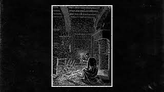 Cowardice - Without Condolence (2016) Full Album