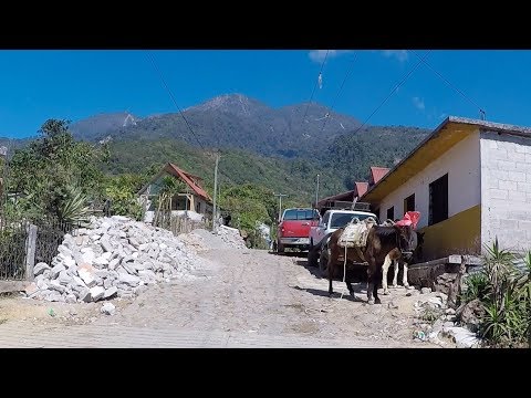 Ep 88 | A Poke Around the Hills & Boat Jobs, Sailing Nutshell