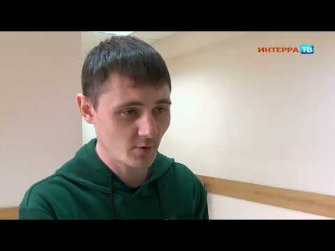«Если бы не я, кто-то другой бы совершил это преступление»
