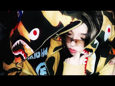 02 - Saramalacara & Rojuu • FLASHLIGHT | Letra