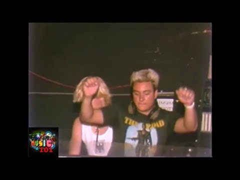 Six Two Eight - Europe