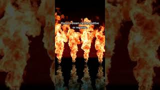 Download lagu Have you ever had a dream involving fire? #biblicaldreaminterpretation  #dreaminterpretation mp3