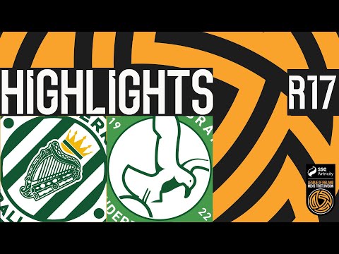 bg-highlight