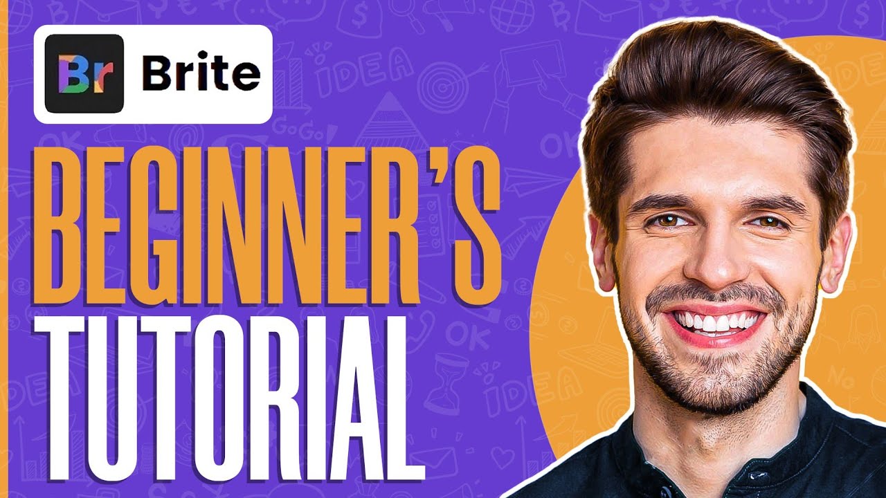 How To Use Brite Daily Planner App To Boost Your Productivity