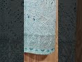 Dress Ideas By AG Fashion Hut Styleideas Fashion Stitchboutique Dressideas Dress Simplestyle
