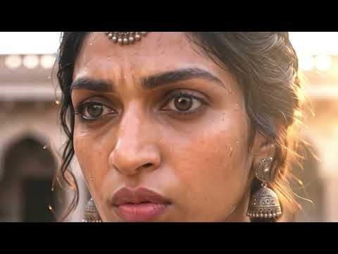 Red Lotus Film