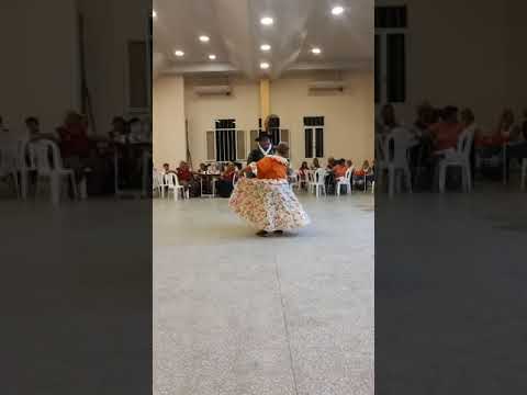 24/2/2024(Encuentro de Danza Folclórico felicia Santa fe) Corazón y Alma ❤️ Presente