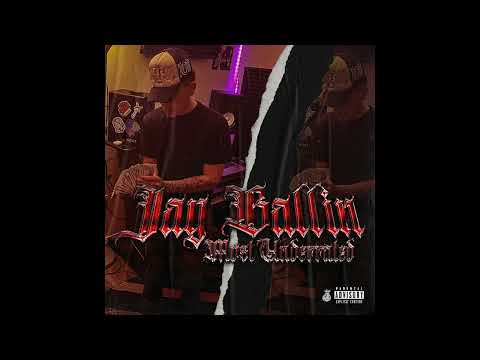 Jay Ballin-No Statements ft Bla$ta and Zaygo