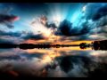 Most Relaxing music for meditation Odawas - Alleluia