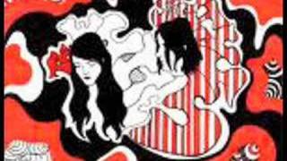 Let&#39;s Shake Hands (Studio Version)