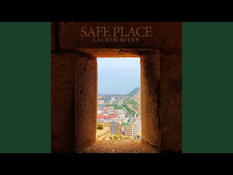 Safe Place