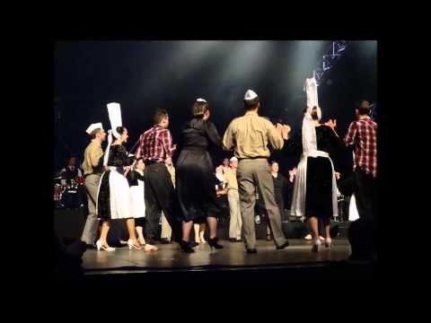 20141122 Yaouank Moments forts en IMAGES