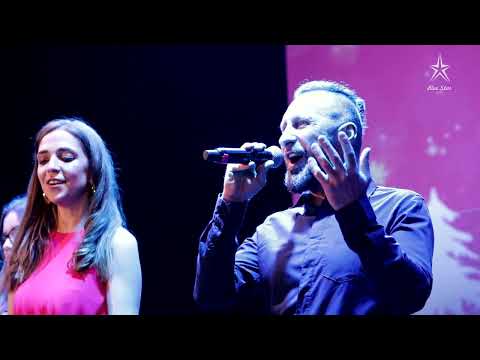 Koncert "Pierwsza gwiazda"