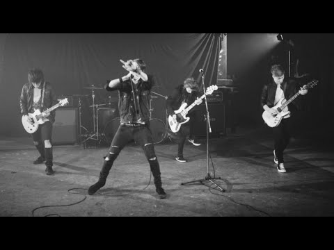 FOREVER IN COMBAT LIVE!!! Cologne Curtain Call Trailer