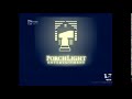 Discovery Kids Porchlight Entertainment