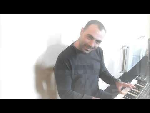 Despacito - Ivo i Porca (SAX & PIANO cover) ☆ Luis Fonsi feat. Daddy Yankee ☆