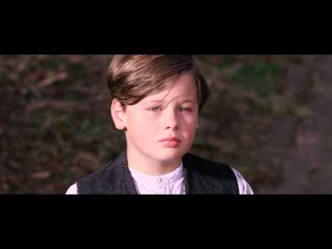 Sing a Little Louder (Persecuted Church)