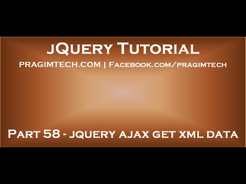 What is jQuery