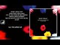 All Wrapped Up with lyrics by Orchestral Manoeuvres in the Dark