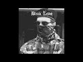 Black Tribe Martial Industrial Metal The Director S Cut Full Album 2019