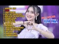 DERMAGA BIRU YENI INKA