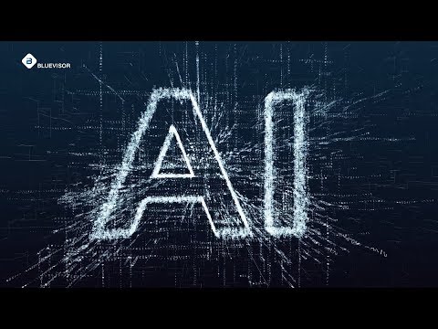 HIGHBUFF - The High-End A.I.