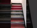 #flooring #interiordesign #diy #linoleum #home #communal #flooringsolutions  #designerflooring